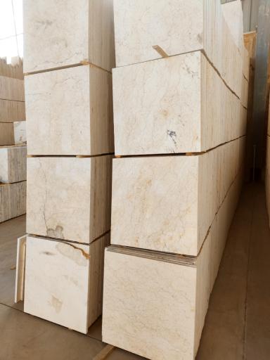 عکس صنایع سنگ آسمان 