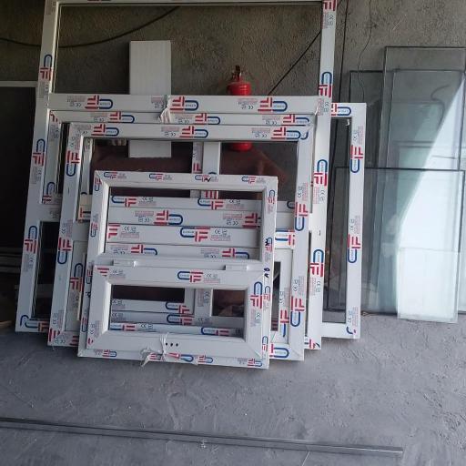 عکس گاراژ بهاران