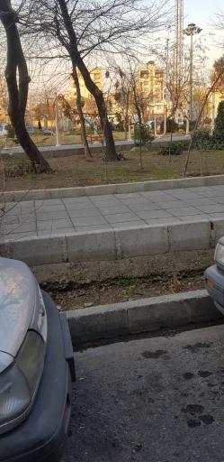 عکس بوستان اقاقیا (کارون)