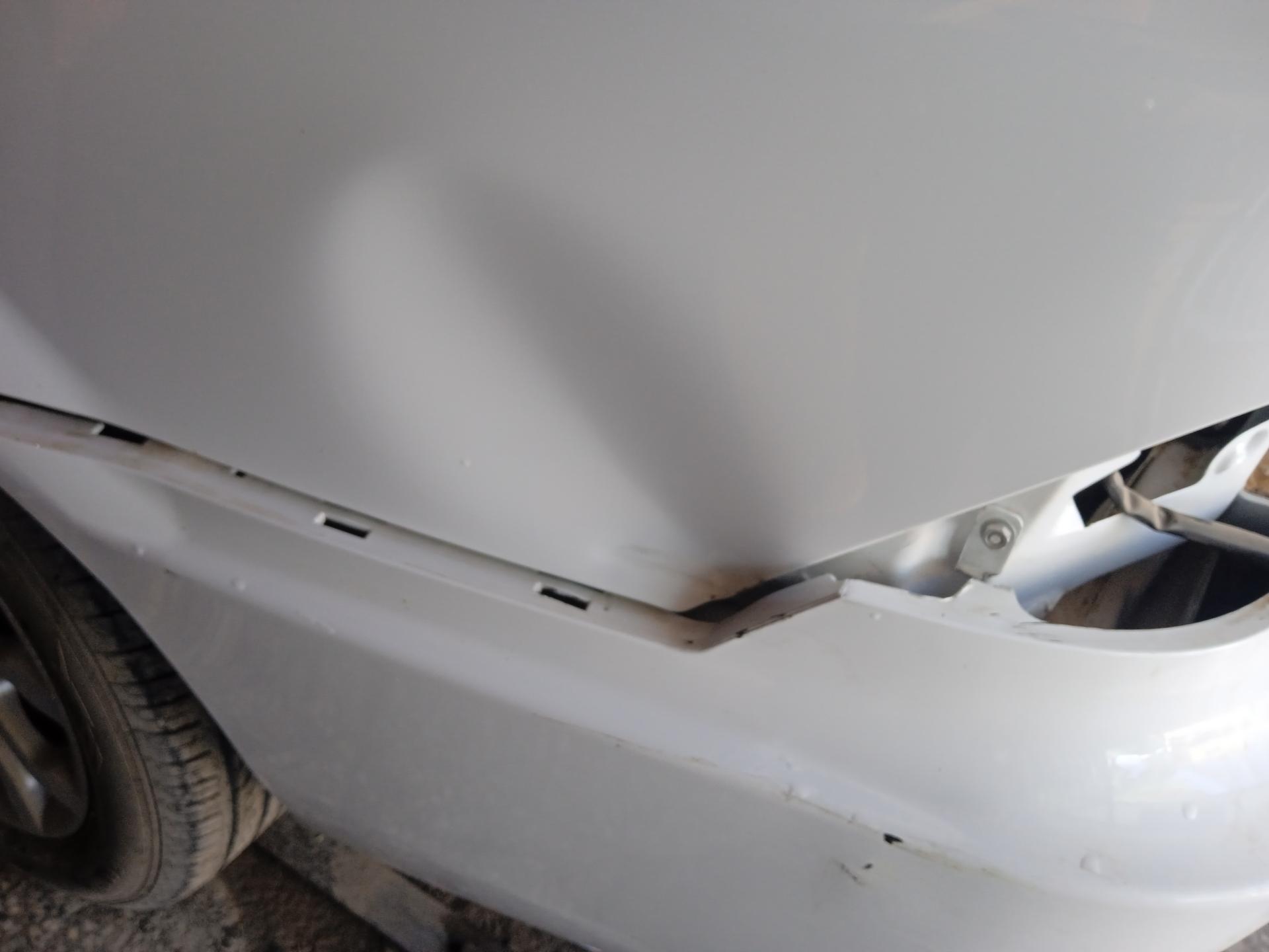 عکس صافکاری صداقت