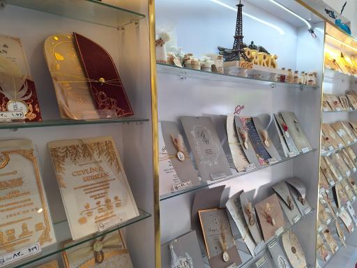 عکس چاپ پاریس