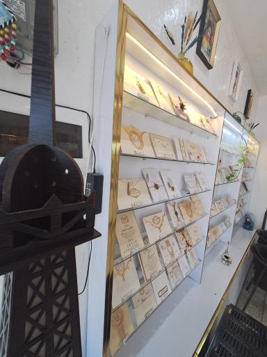 عکس چاپ پاریس