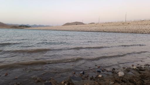 عکس اسلام آباد غرب