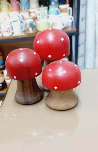 لوازم خانه وآشپزخانه GOLSHOP