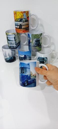 عکس لوازم خانه وآشپزخانه GOLSHOP