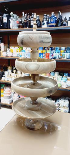 عکس لوازم خانه وآشپزخانه GOLSHOP