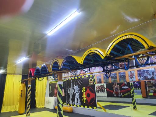 عکس باشگاه  هوک