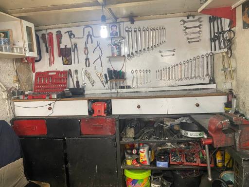 عکس جلوبندی سازی امیر