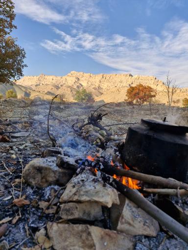 عکس اسلام آباد غرب