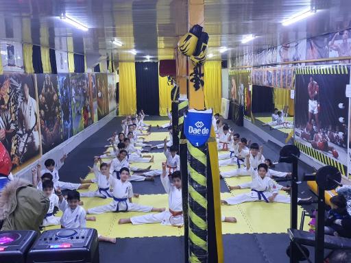 باشگاه  هوک