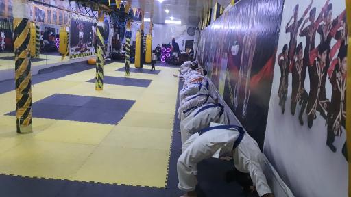 باشگاه  هوک