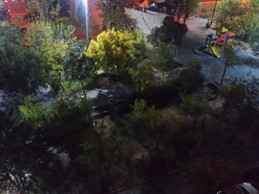 عکس بوستان اقاقیا (کارون)