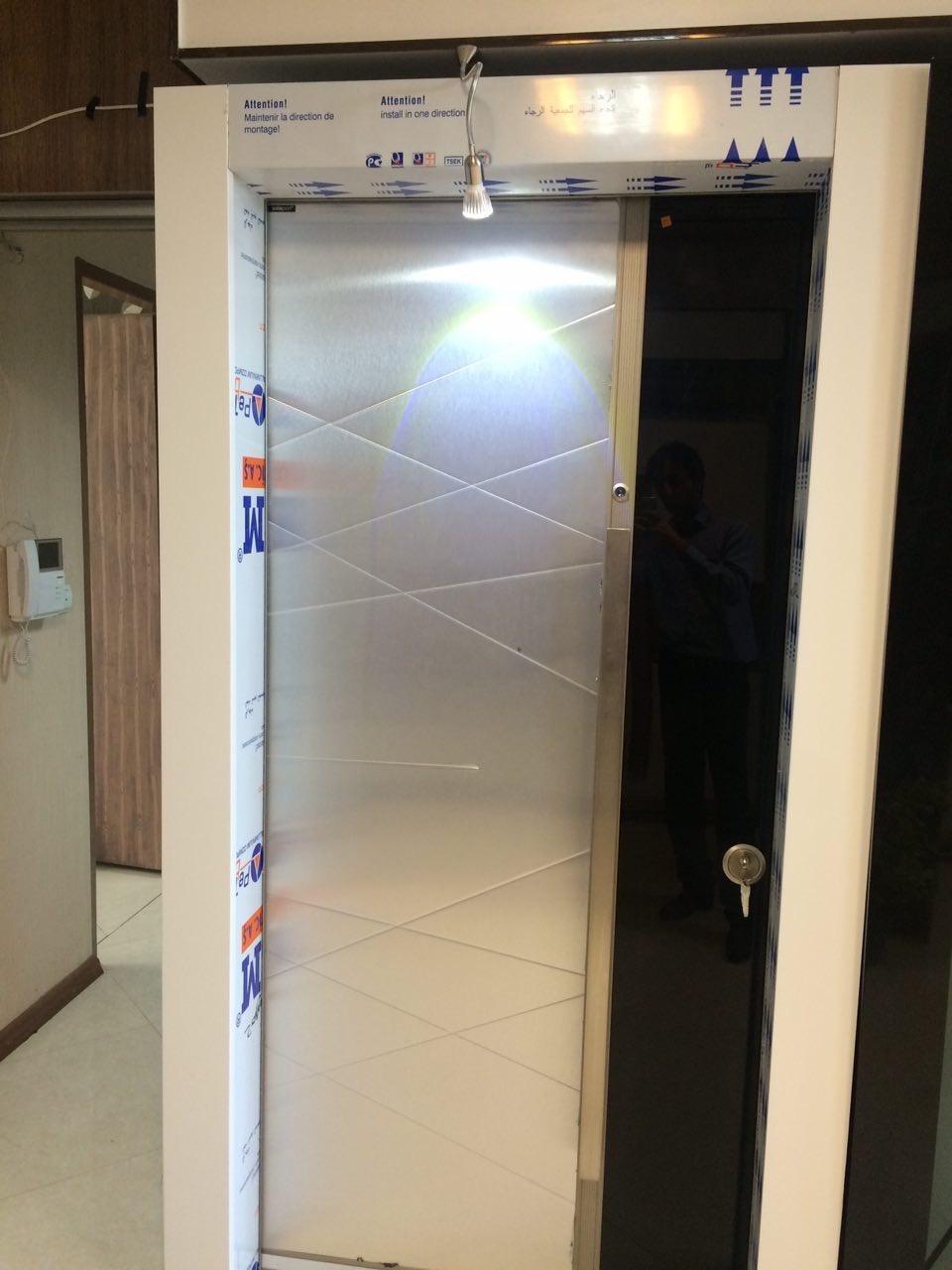 عکس صنایع تولیدی بیوت