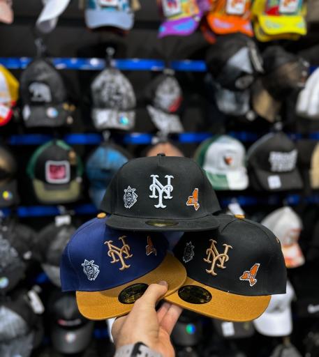 فروشگاه بریم مد