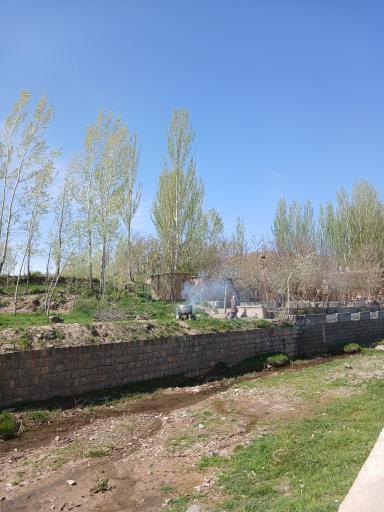عکس کاشمر