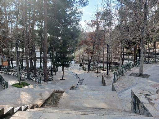 عکس کاشمر