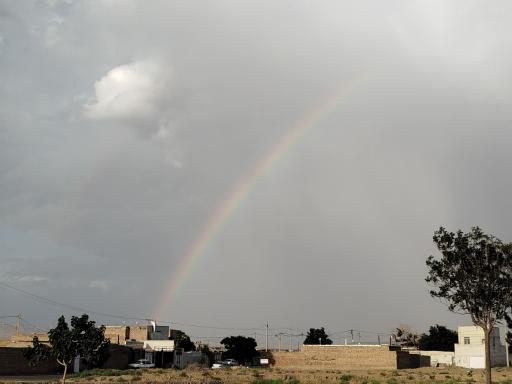 عکس کاشمر