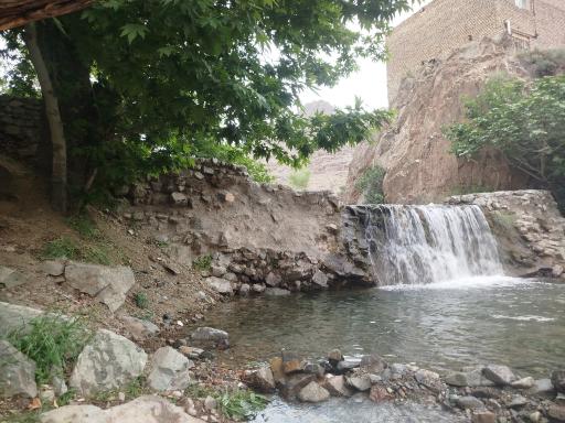 عکس کاشمر