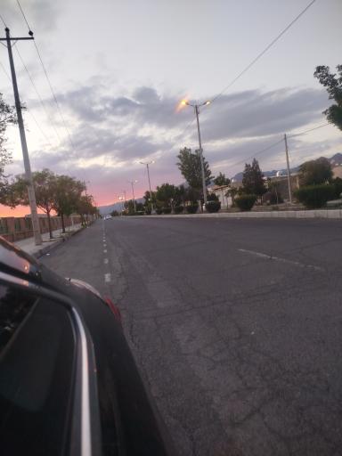 عکس کاشمر
