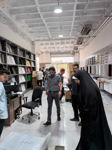 عکس پیکوکابین