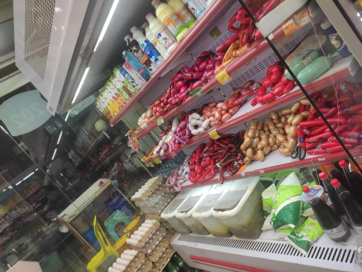 عکس سوپر پروتئین نچرال