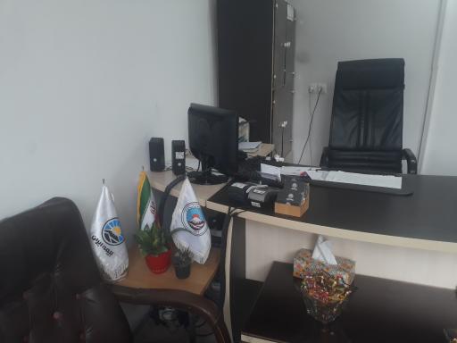 عکس بیمه ایران نمایندگی محمد ونداوند