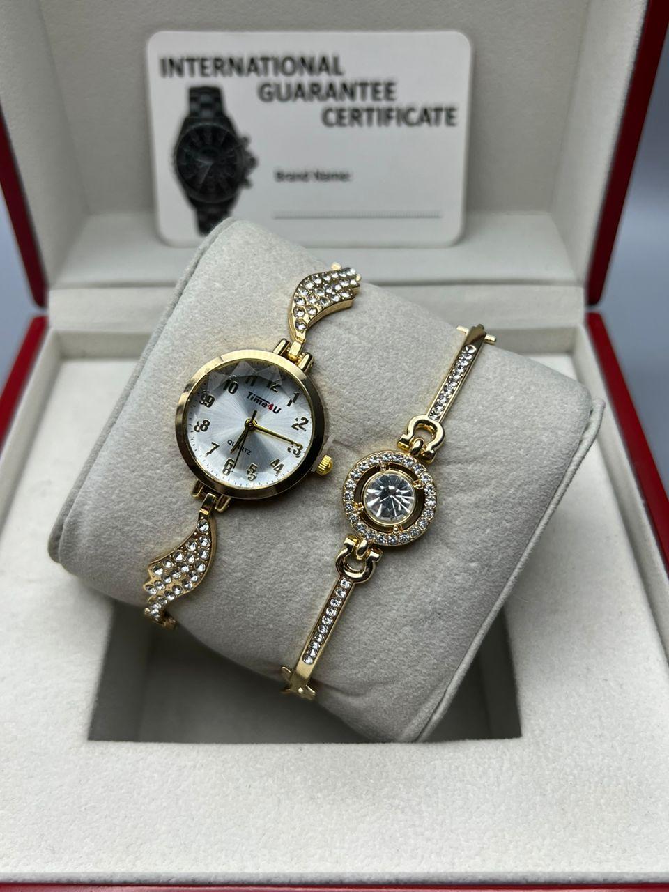 عکس ساعت توکلی