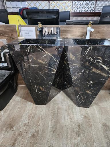 عکس پخش کاشی و سرامیک وحدانی