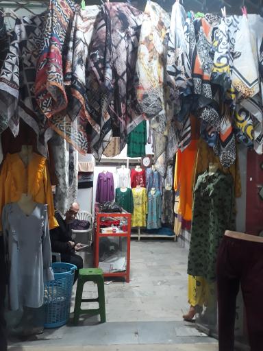 عکس تن پوش مهران