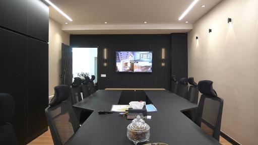 عکس شرکت پایش انبوه سازان دایا (شعبه رفسنجان)