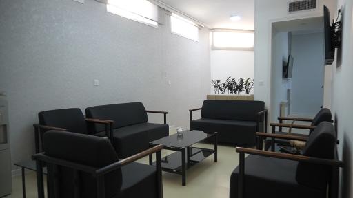 عکس شرکت پایش انبوه سازان دایا (شعبه رفسنجان)