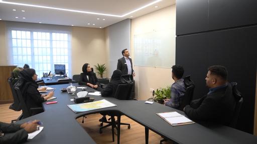 عکس شرکت پایش انبوه سازان دایا (شعبه رفسنجان)