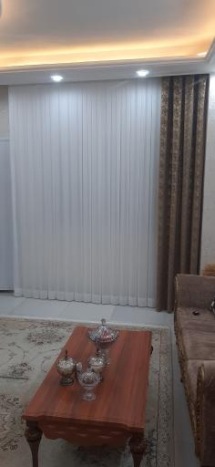 عکس پرده سرای آرتمیس 