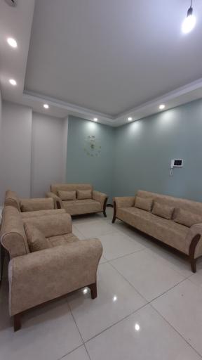 دفتر فنی مهندسی مبنا سازه