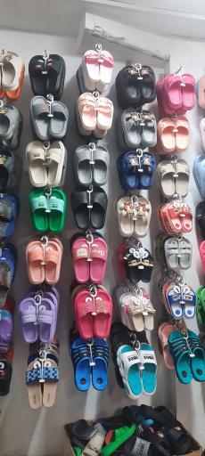 عکس پوشاک مارال