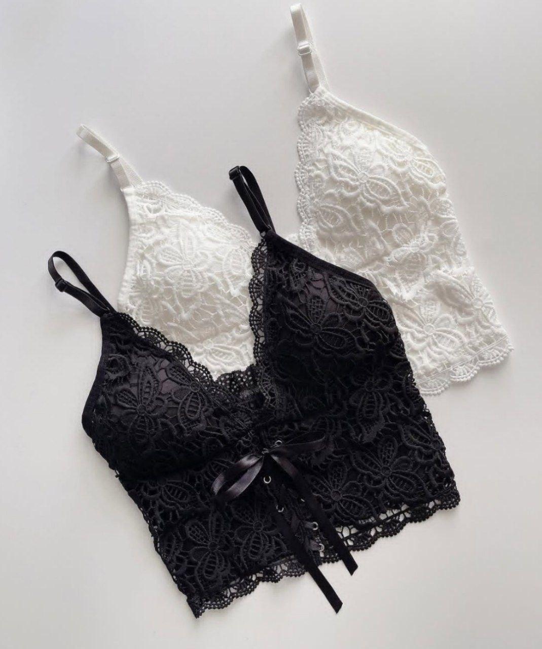 عکس آموزشگاه و مزون دوخت گویا 