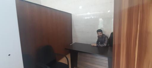 عکس گیاهان دارویی علاج حسین شالیکار