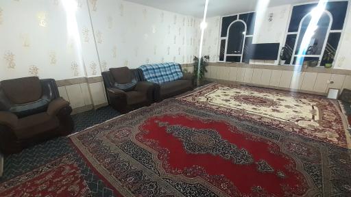 عکس سوئیت اجاره سلیمانی