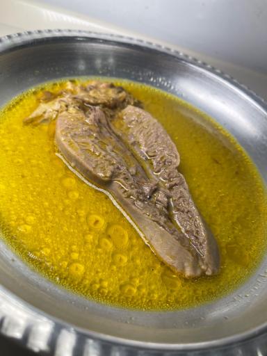 عکس کافه کله