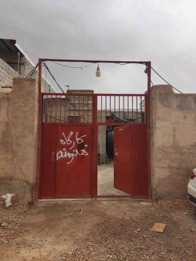 عکس تولیدی میز و گل میز هنرمندی