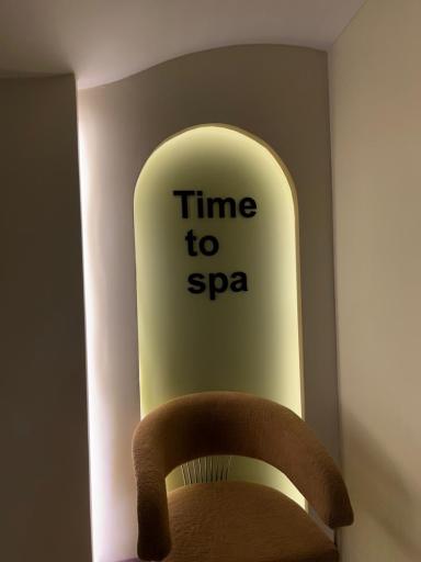 عکس سالن زیبایی نازنین رضایی 