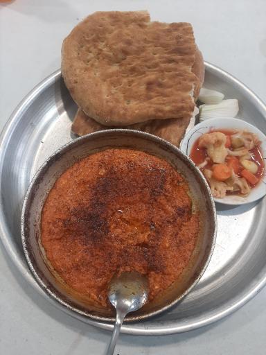 عکس چایخانه سنتی