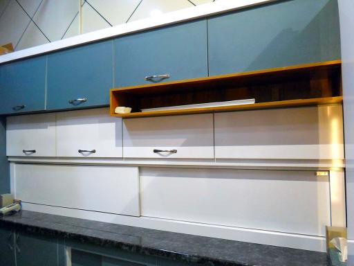 صنایع چوبی نیک 