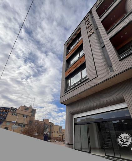 فروشگاه سپید فوم دلاریس