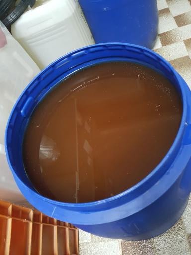 عکس عرقیجات گیاهی رحمانی