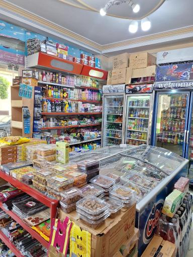 عکس تاپ مارکت