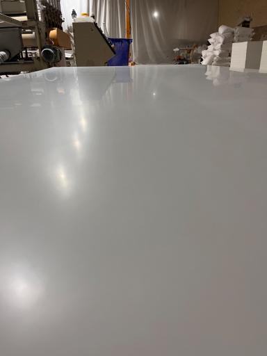 عکس فروشگاه سپید فوم دلاریس