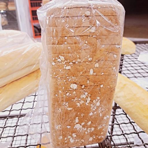 عکس نان فانتزی جلیل مشهدی