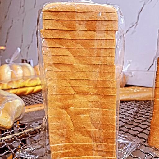 عکس نان فانتزی جلیل مشهدی