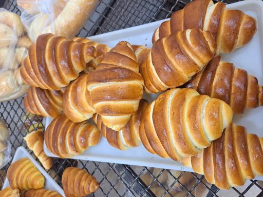 عکس نان فانتزی جلیل مشهدی